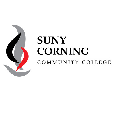SUNY Corning