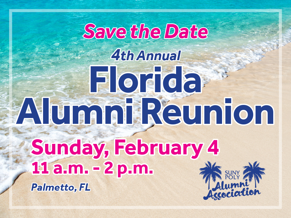 Florida Reunion Alumni Association 