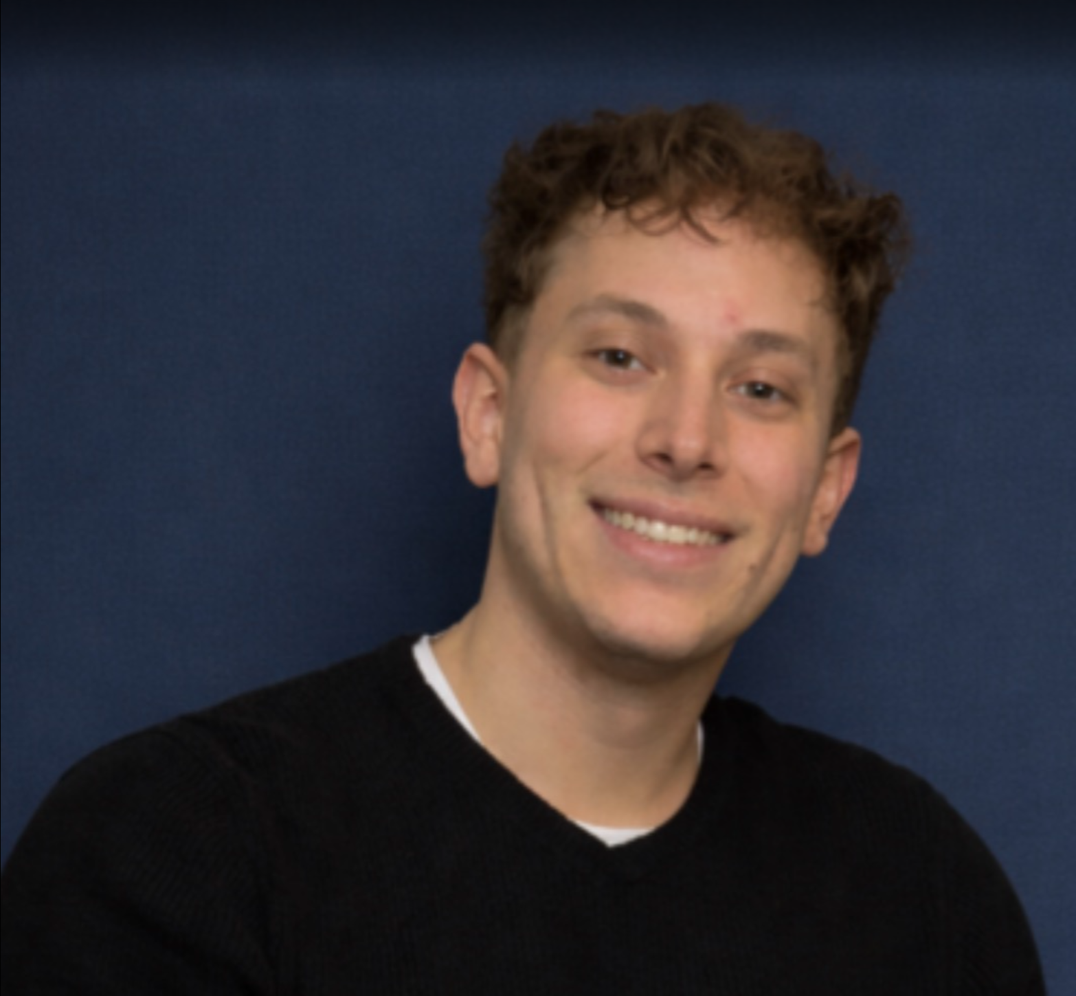 Michael Mattioli