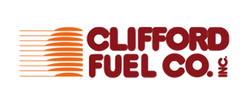Clifford Fuel