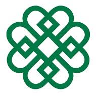 Berkshire Community College logo