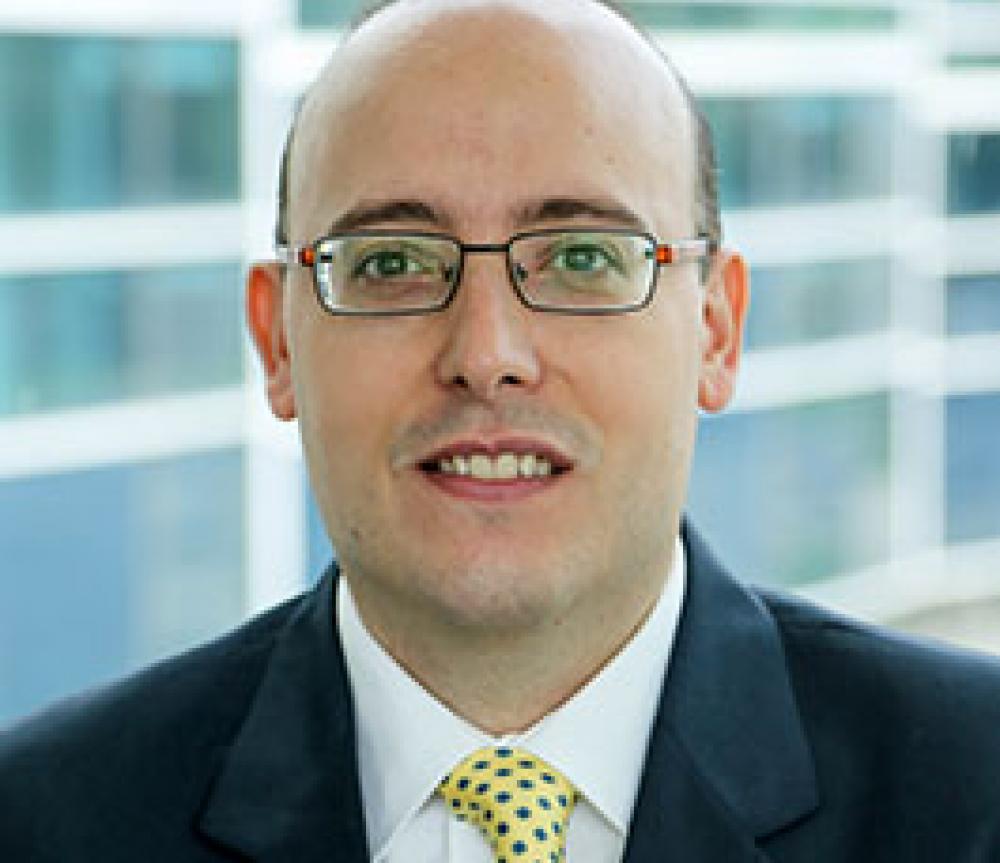 SUNY Poly Research published in the International Journal