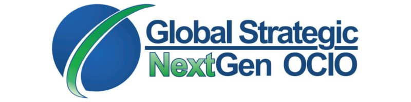 Global Strategic Logo