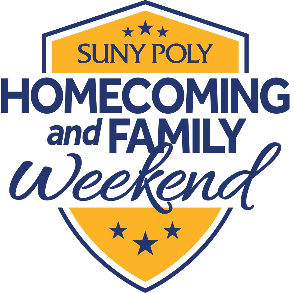 Homecoming and Family Weekend