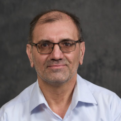 Movileanu