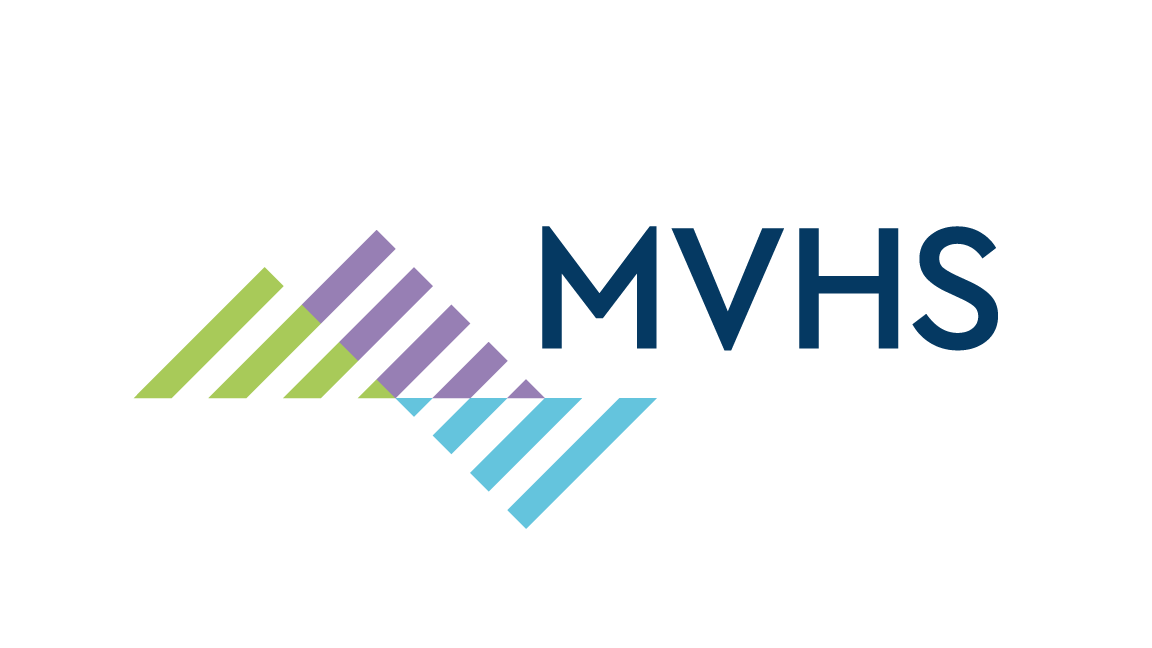 Mohawk Valley Health System