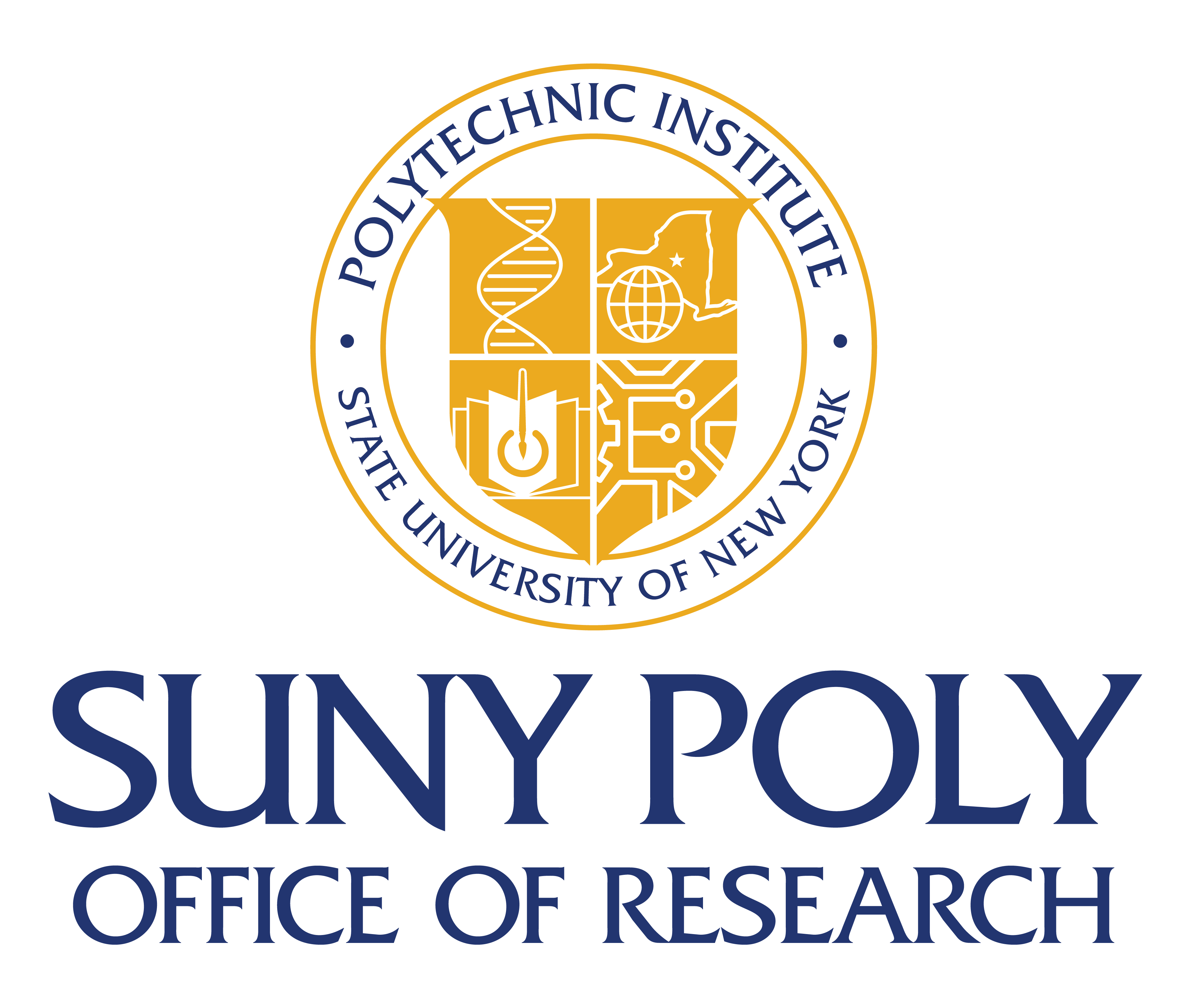 office of research