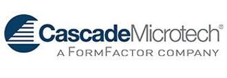 CascadeMicrotech logo
