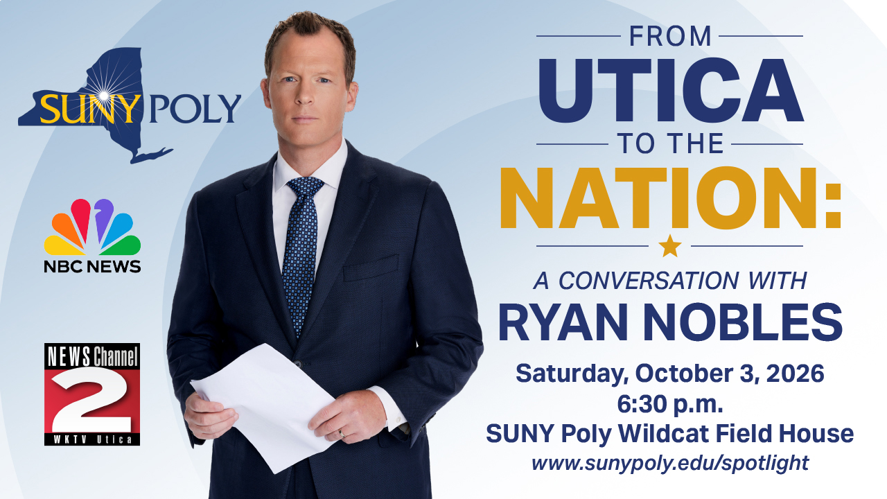 Ryan Nobles