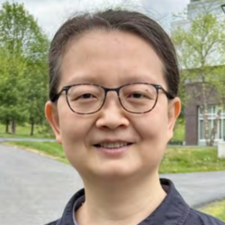 Niu
