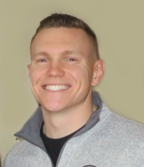 Chris Misiaczek