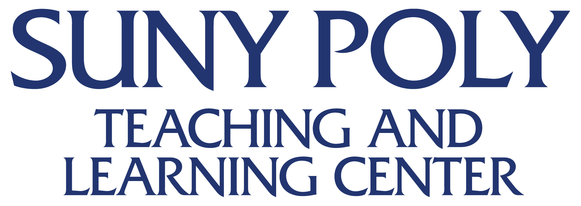 teaching and learning center