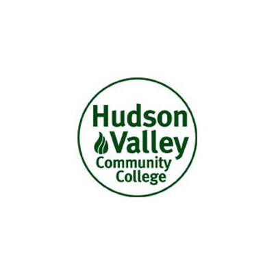 HVCC logo