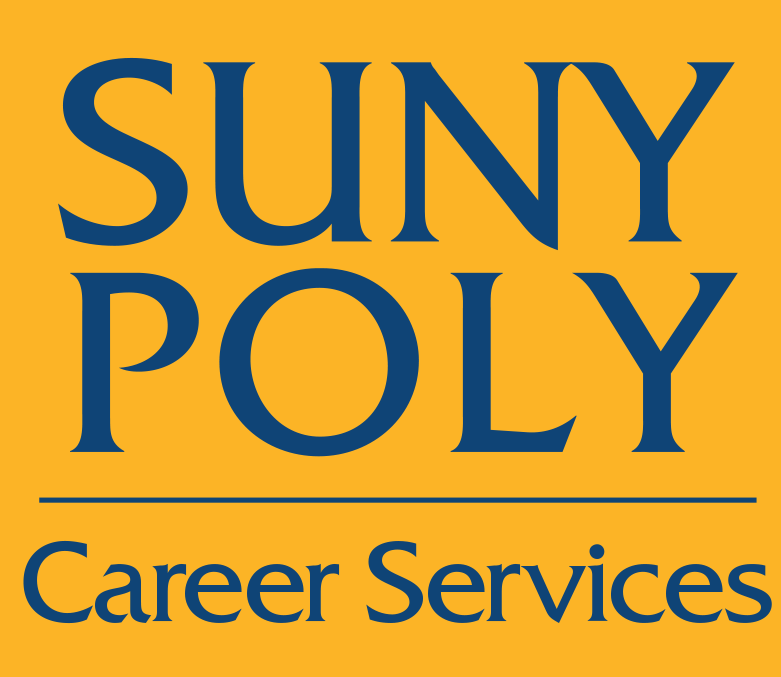 Suny Poly Academic Calendar Spring 2023 Employers | Suny Polytechnic Institute