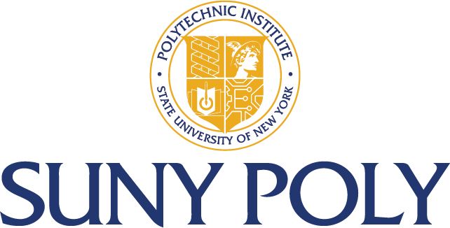 Branding | SUNY Polytechnic Institute