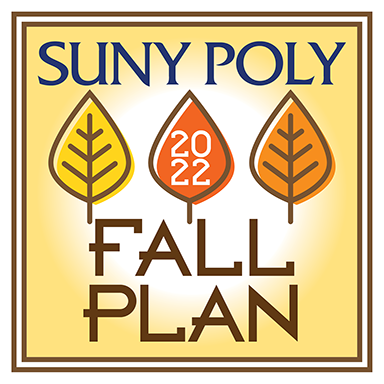 Fall 2022 Plan logo