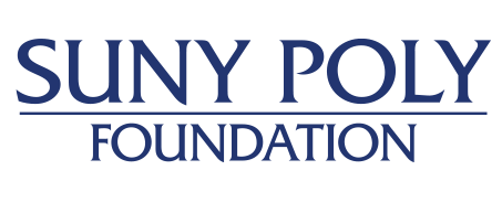 SUNY Poly Foundation Logo