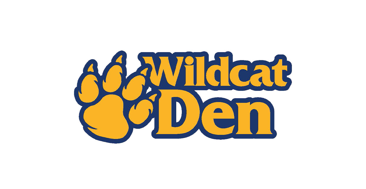Wildcat Den