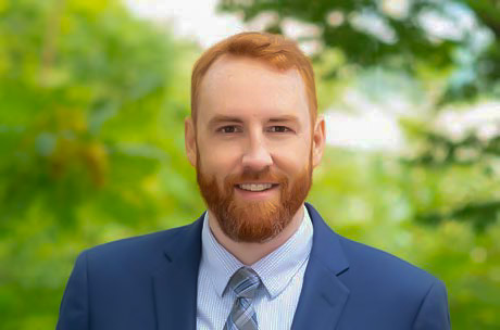 John Reade, Workforce Development