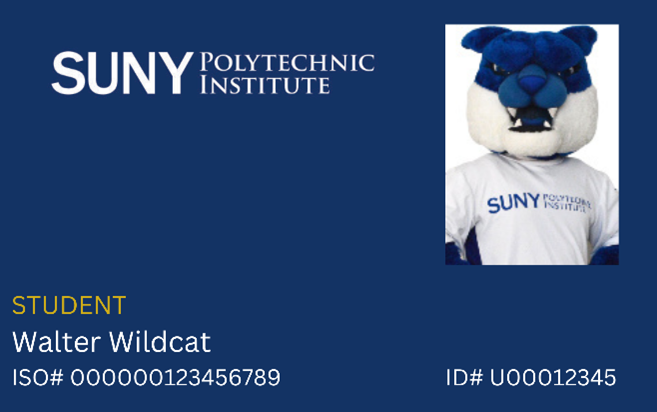 ID card