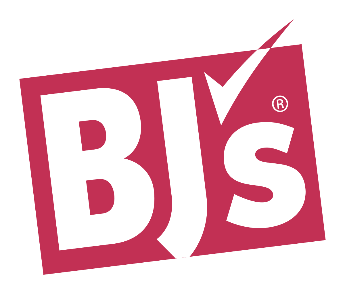 BJs