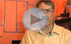 Dr. Robert Brainard Discusses Nanoscience at  SUNY Poly CNSE