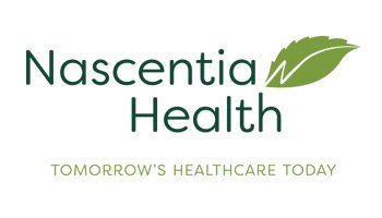 Nascentia Health logo