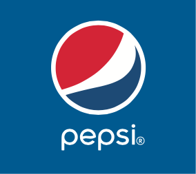Pepsi Logo