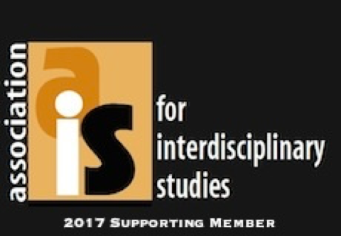 AIS supporting member logo