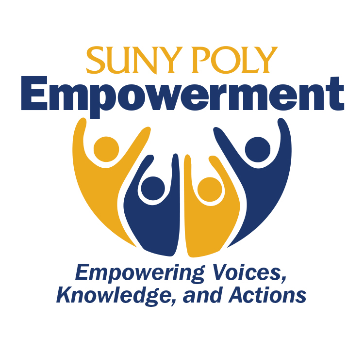 Poly Empowerment Logo