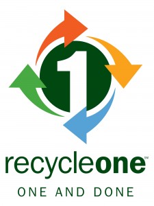 recycleone