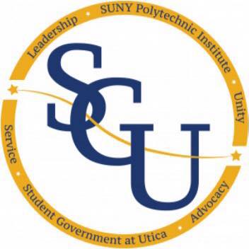 SGU logo
