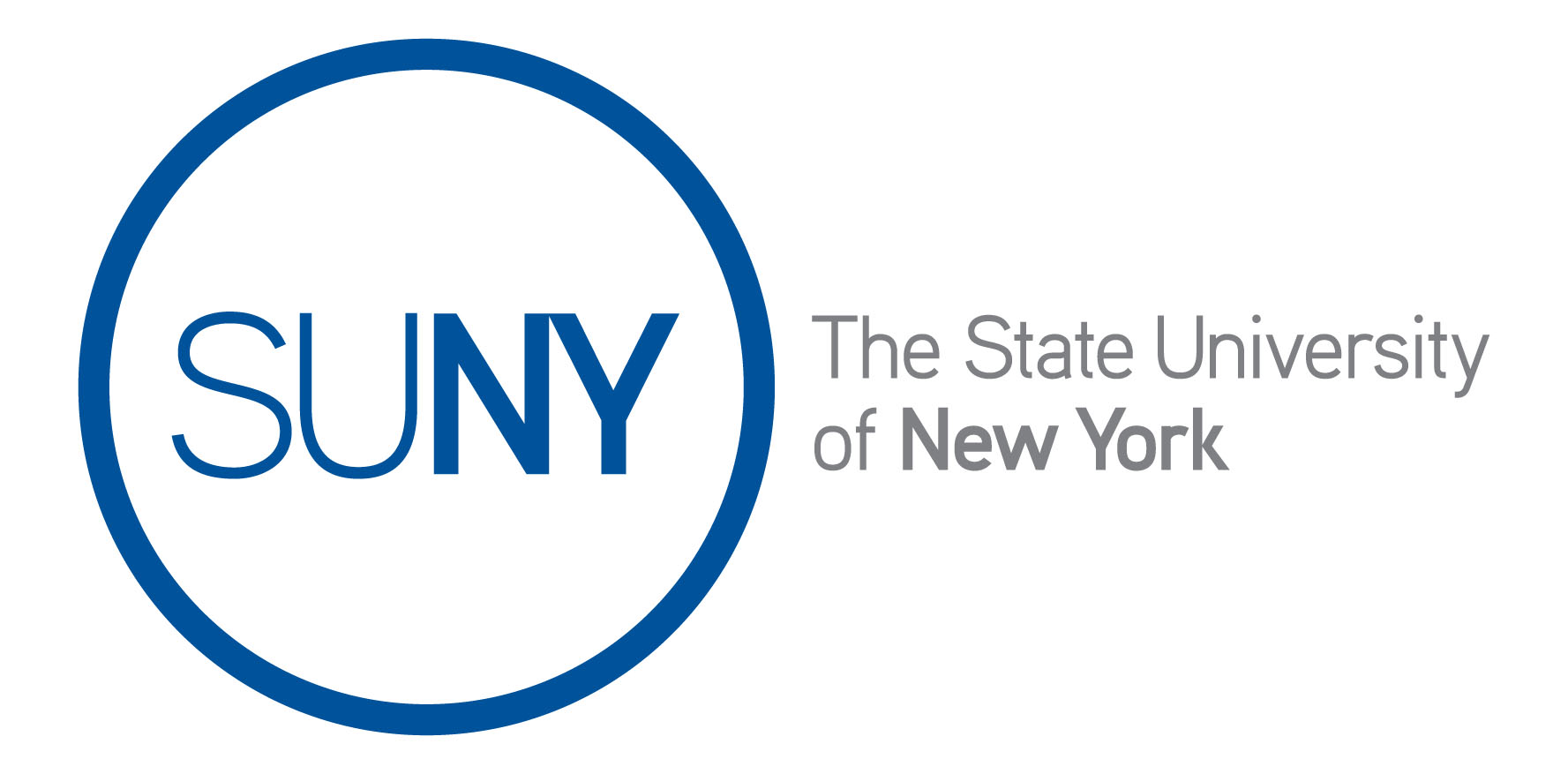 Alumni Association Benefits + Discounts | SUNY Polytechnic Institute