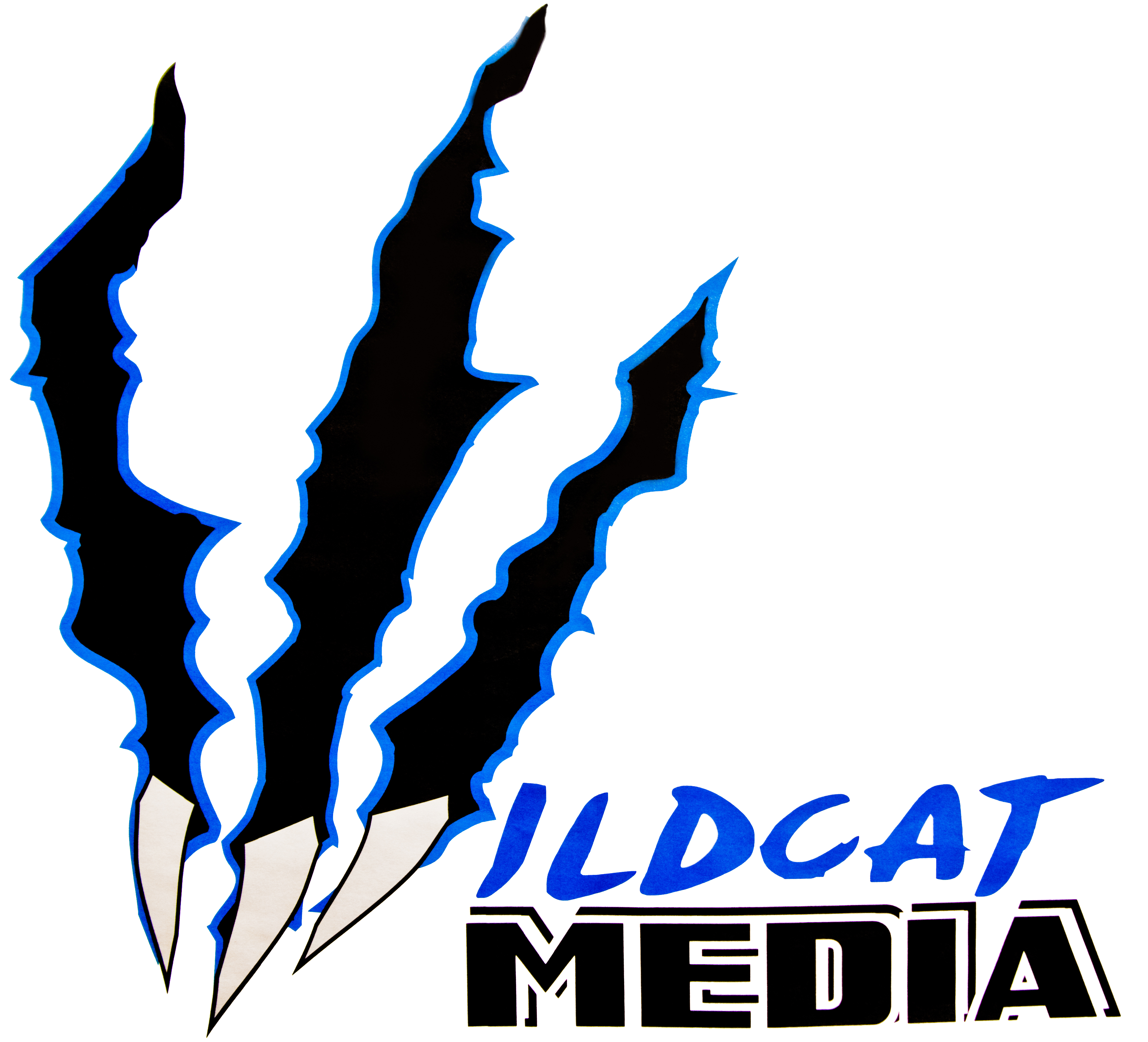 Wildcat Media Logo