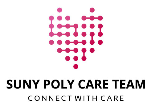 Care Team logo