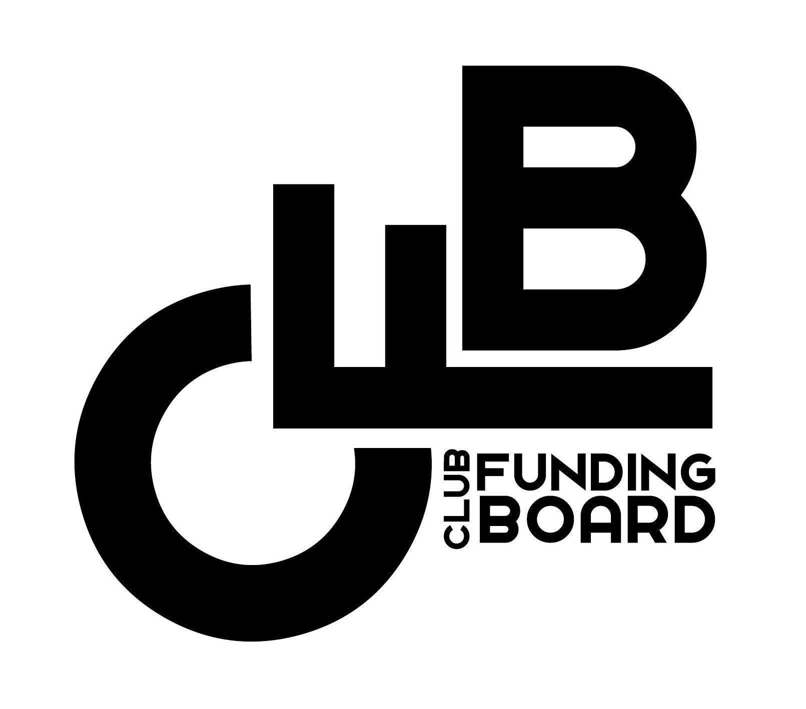 Club Funding Board