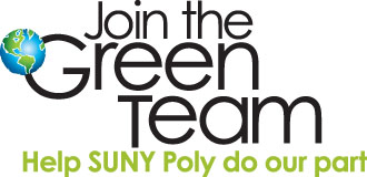 Green Team Logo