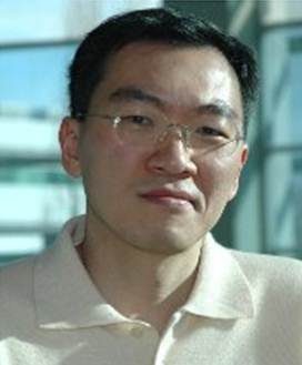 Ji Ung Lee