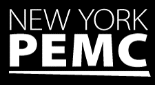 New York PEMC