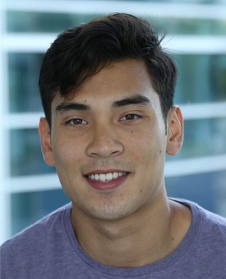 Matthew Rivera