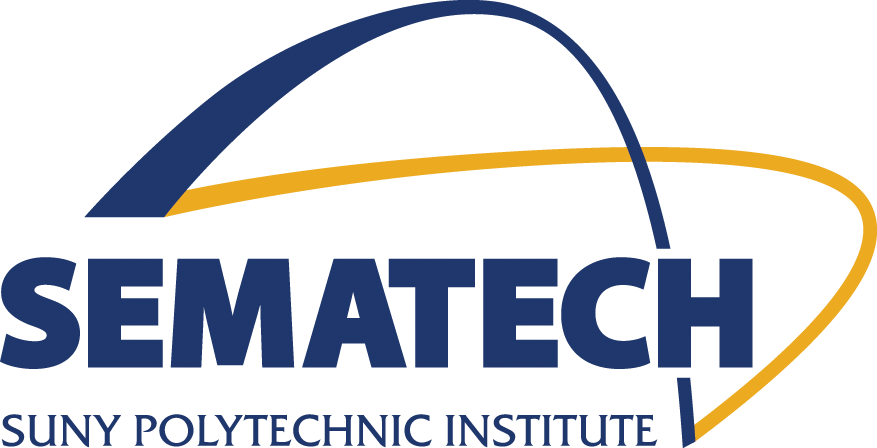 SEMATECH logo