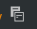 copy to clipboard icon