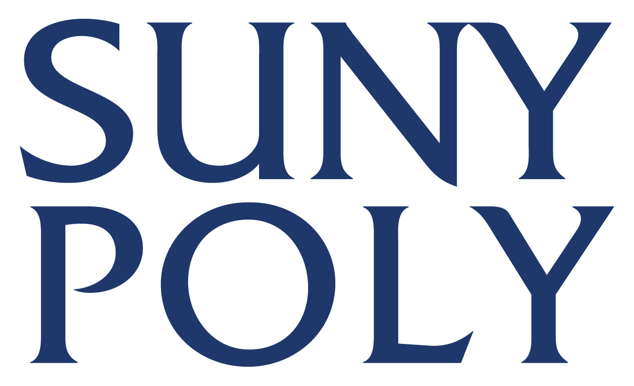 Branding SUNY Polytechnic Institute