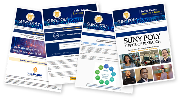 Research articles