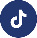 TikTok logo