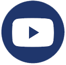 youtube logo