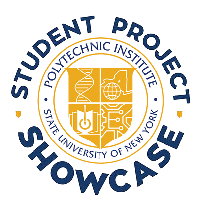 project showcase