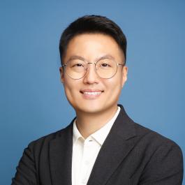 Byeongdon 