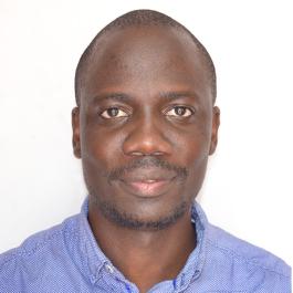 Wasswa