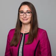 emily bozogian